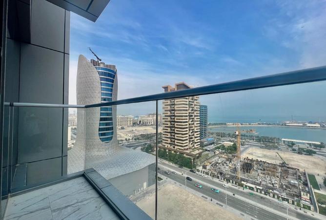 980491 - Property Image 2