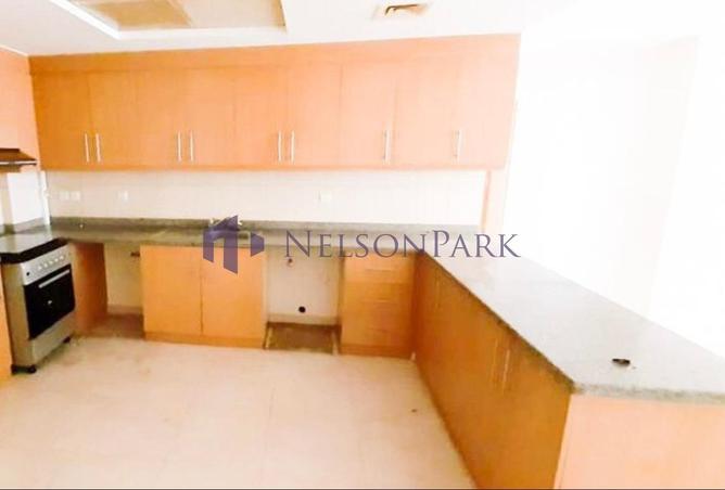 941167 - Property Image 3
