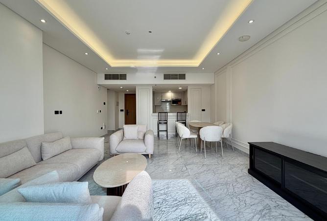 1007644 - Property Image 2