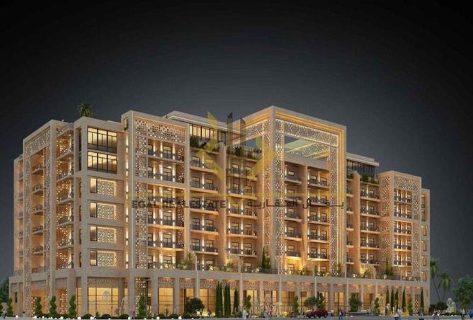 971086 - Property Main Image