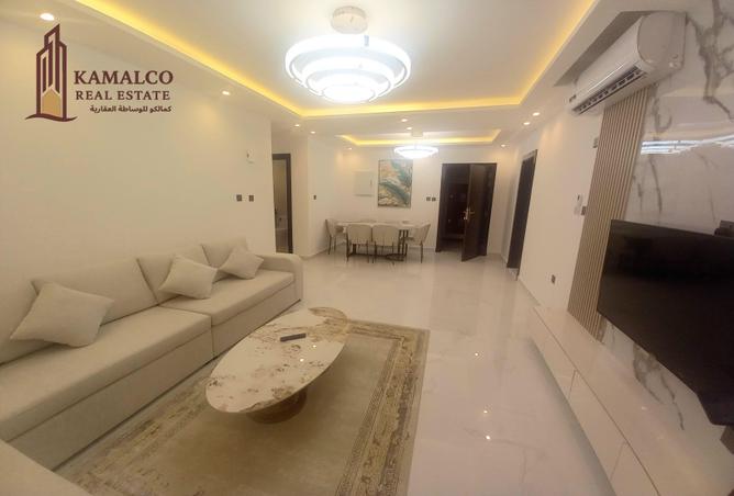 960978 - الصورة الرئيسية للعقار