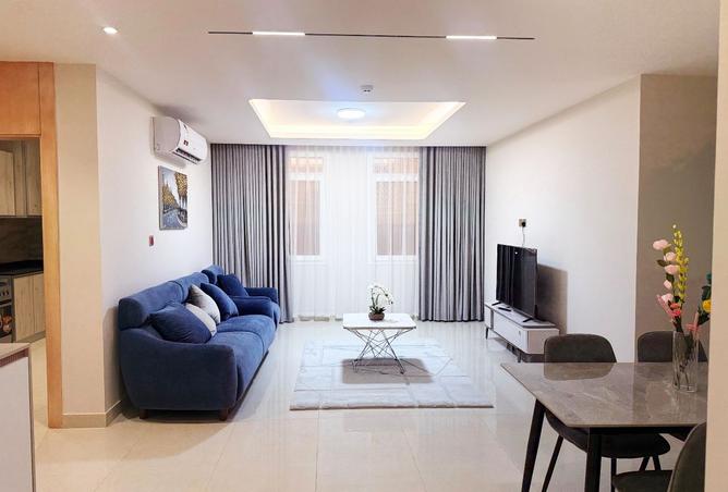 978989 - الصورة الرئيسية للعقار