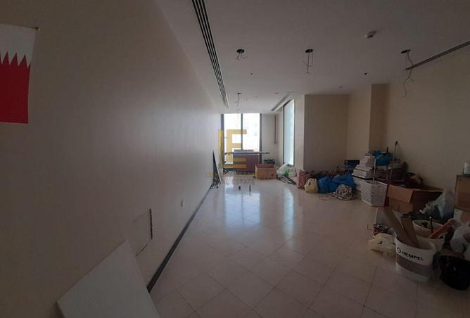 923135 - Property Image 2