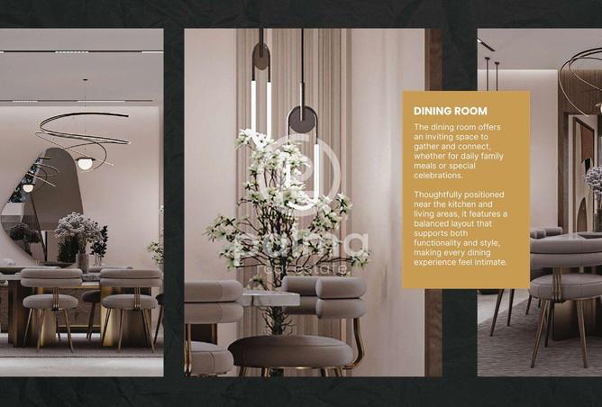 1002312 - صورة العقار 3