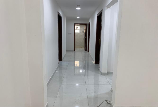 938965 - Property Image 3