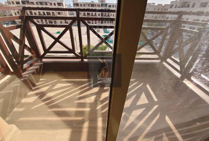 1003210 - صورة العقار 3