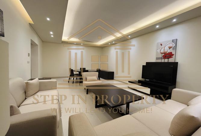 962992 - Property Main Image