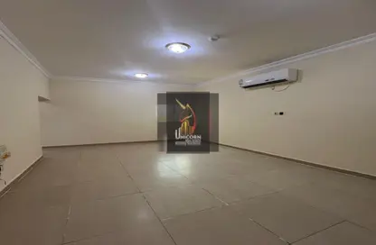 Apartment - 2 Bedrooms - 2 Bathrooms for rent in Al Wakra - Al Wakra - Al Wakrah - Al Wakra