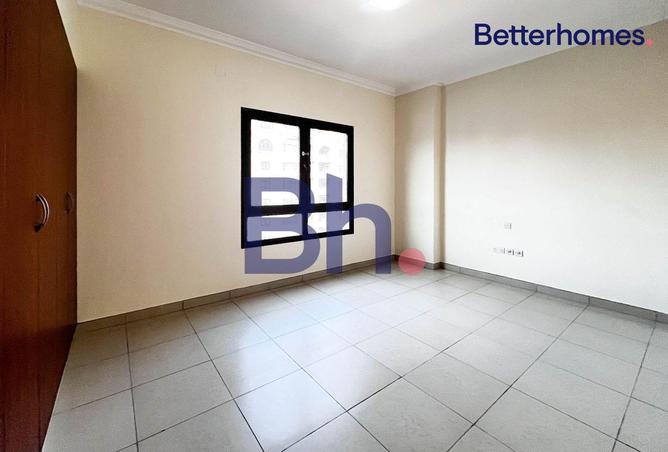 901978 - صورة العقار 3