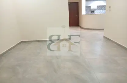 Apartment - 1 Bedroom - 1 Bathroom for rent in Al Muntazah Street - Al Muntazah - Doha