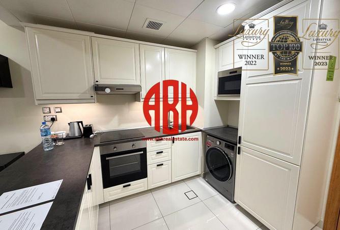 924806 - Property Image 2