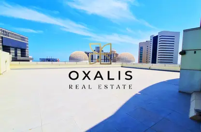 Apartment - 1 Bedroom - 2 Bathrooms for rent in West Bay Tower - West Bay - West Bay - Doha