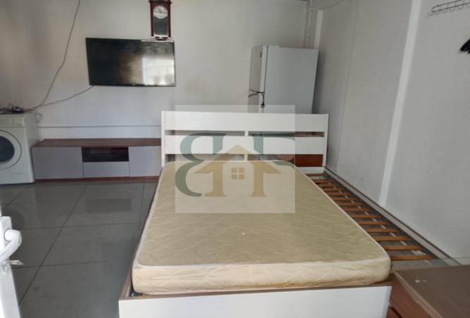 972792 - Property Main Image