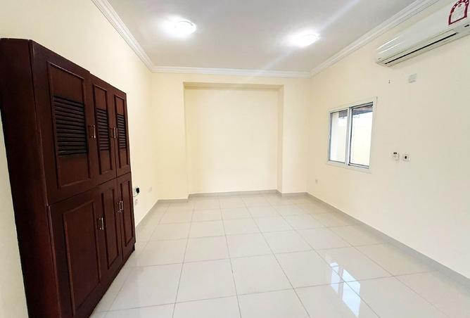 974602 - صورة العقار 2