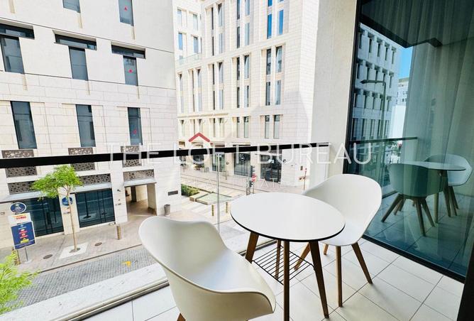 940449 - صورة العقار 2