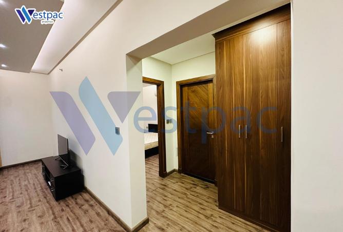 851669 - صورة العقار 2