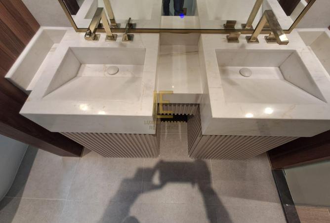 994814 - صورة العقار 2