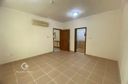 Apartment - 2 Bedrooms - 2 Bathrooms for rent in Al Muntazah Street - Al Muntazah - Doha