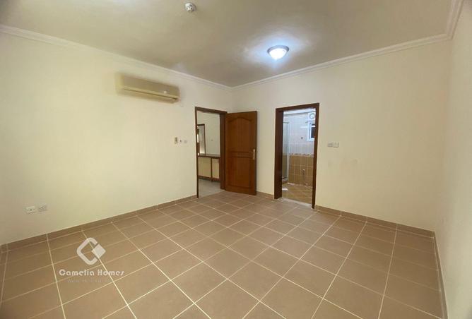 939593 - Property Main Image