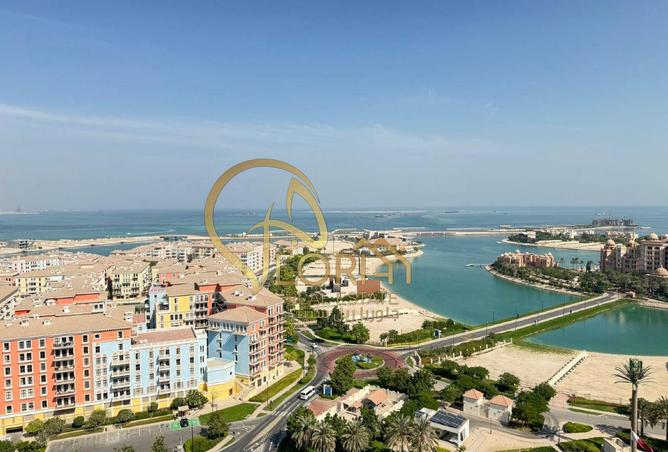 965289 - Property Image 3