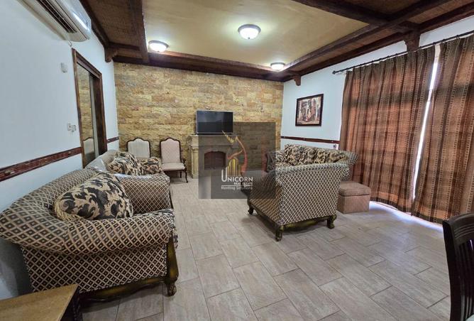 970985 - Property Image 3