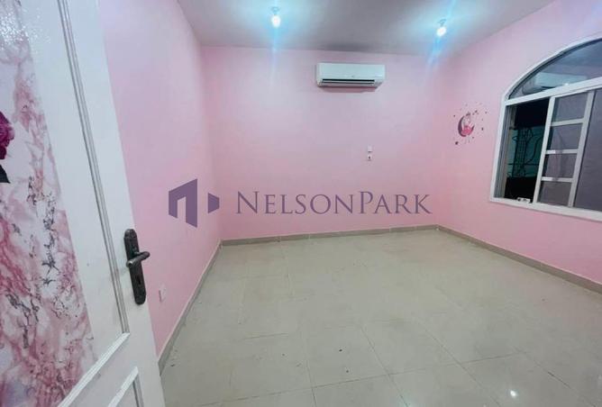 980766 - صورة العقار 2