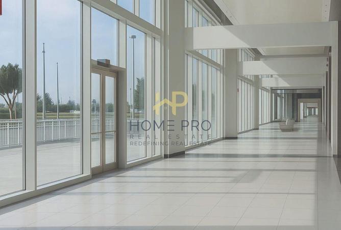 947272 - صورة العقار 3