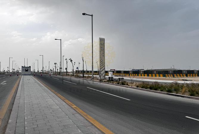 982362 - صورة العقار 2