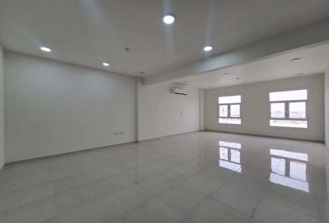 1003831 - الصورة الرئيسية للعقار