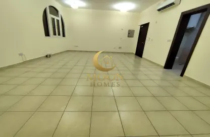 شقة - 3 غرف نوم - 3 حمامات للايجار في شارع نجمه - نجمة - الدوحة