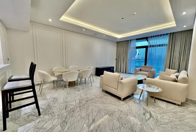 995960 - Property Image 2