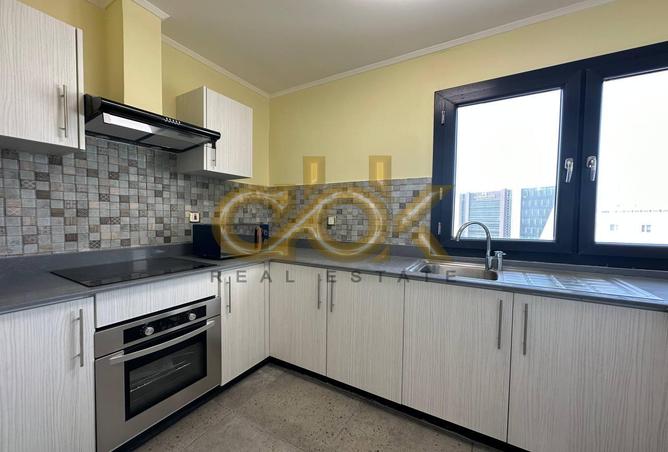 871537 - Property Image 3