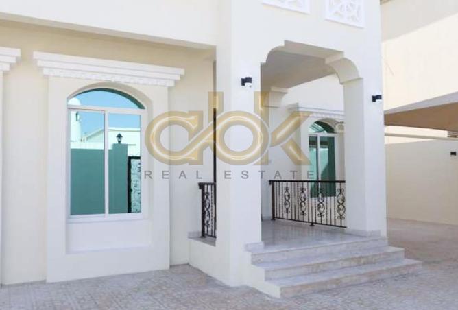 960967 - Property Image 3