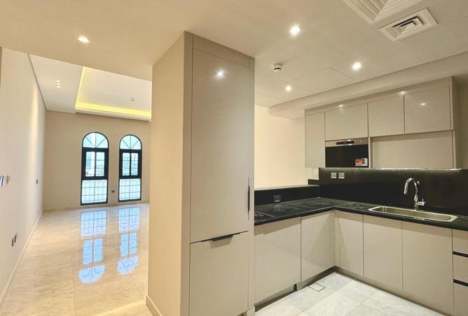 1009973 - صورة العقار 2