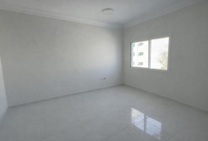 1010113 - Property Image 3