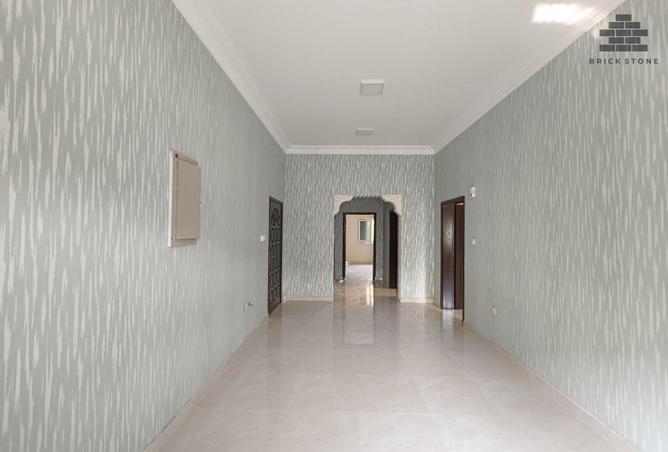 951720 - الصورة الرئيسية للعقار