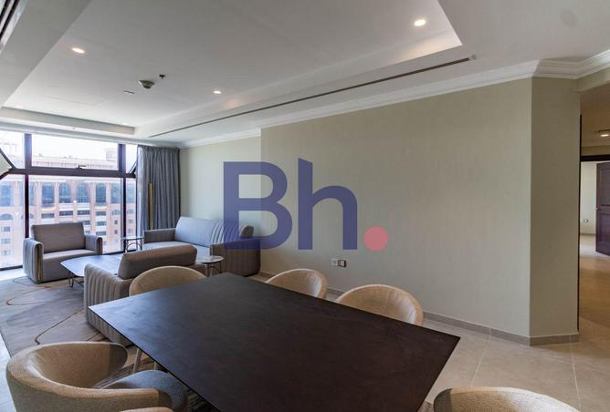 962580 - Property Image 3