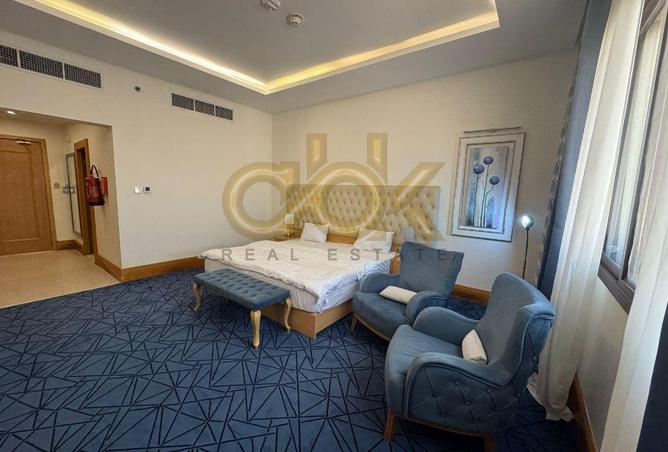 926151 - الصورة الرئيسية للعقار