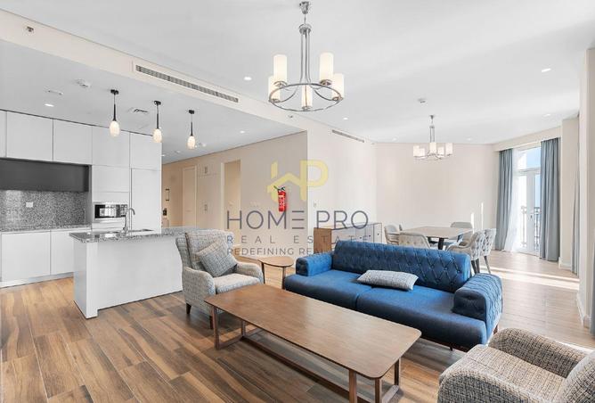 1008281 - Property Image 3