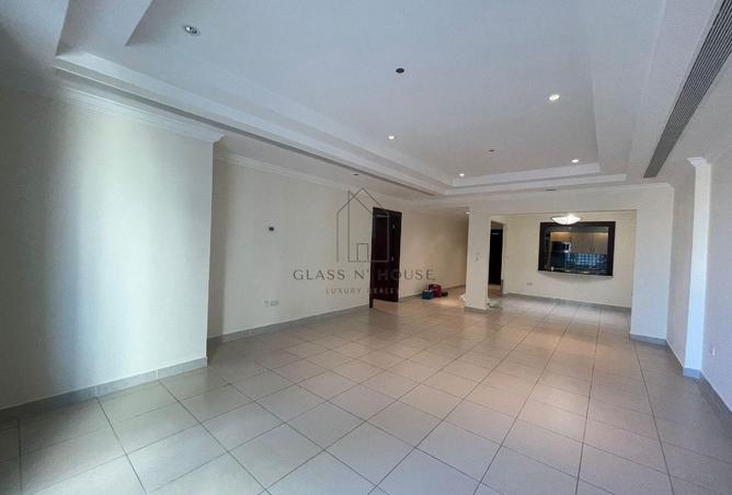 1006951 - Property Main Image