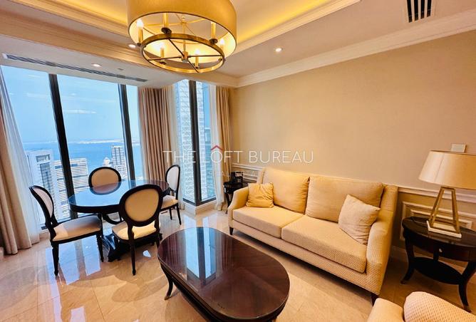 883231 - Property Main Image