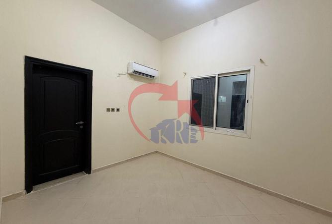 944036 - صورة العقار 3