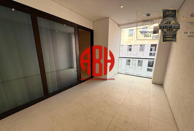 938922 - Property Image 3