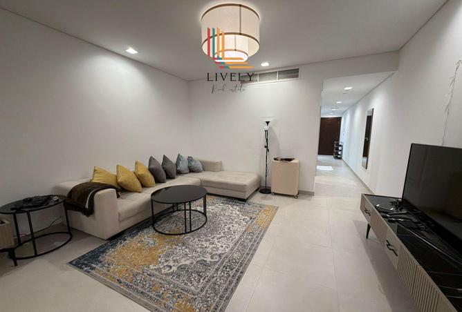 983153 - Property Main Image