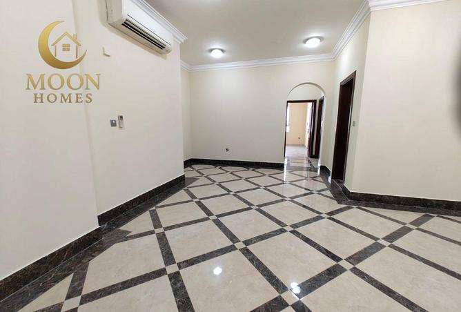 996927 - صورة العقار 3