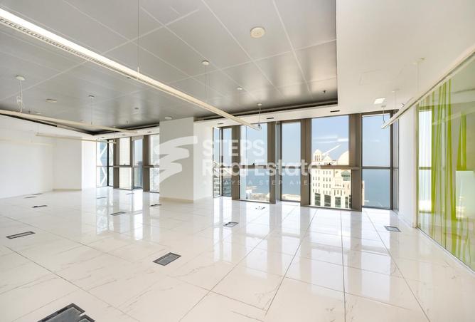 926904 - Property Image 3