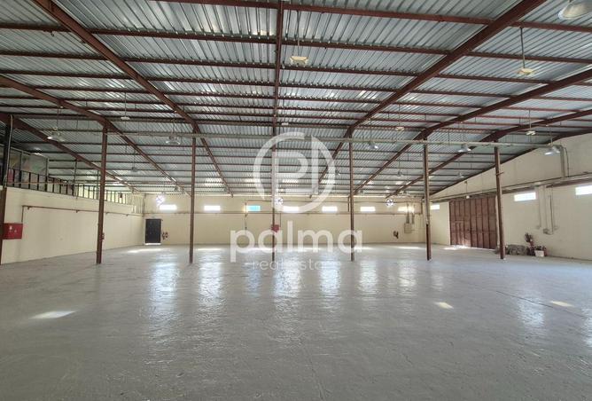 971718 - صورة العقار 3