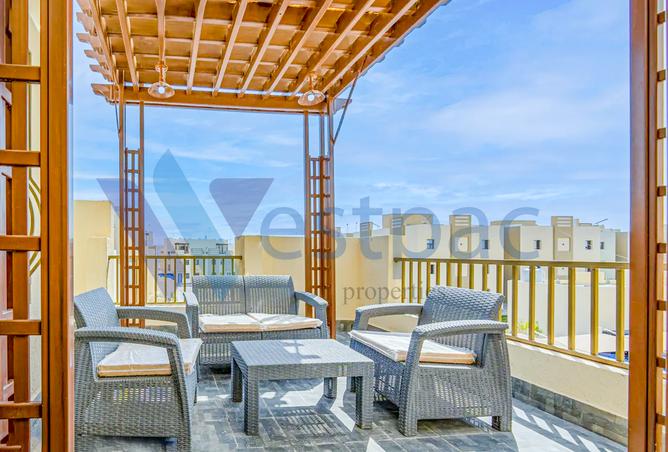 821339 - صورة العقار 3