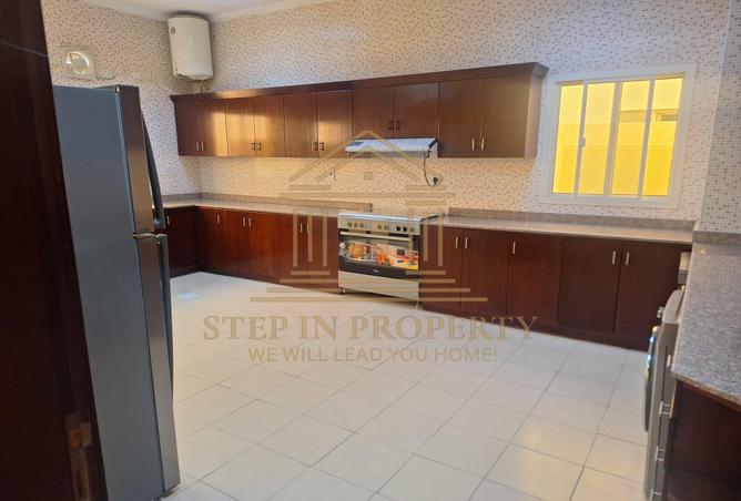 1002533 - Property Image 3