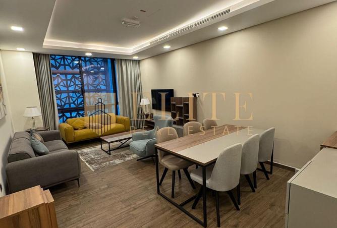 997066 - Property Main Image